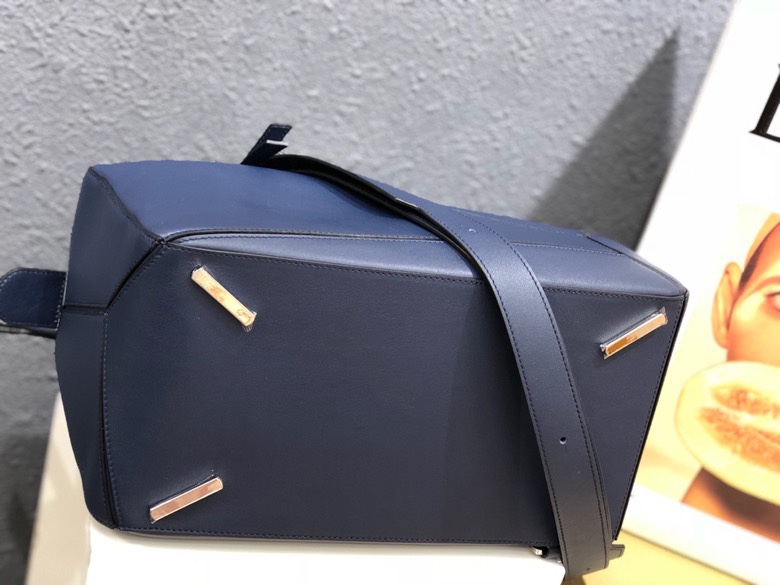 Loewe 271 8