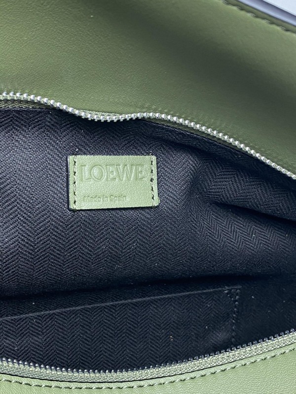 Loewe 274 8