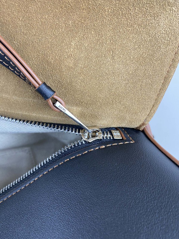 Loewe 276 8
