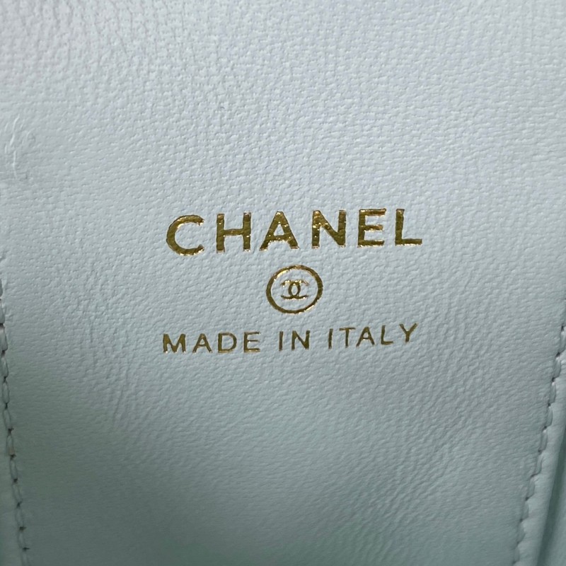 Chanel 111 8