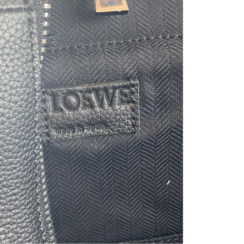 Loewe 285 8