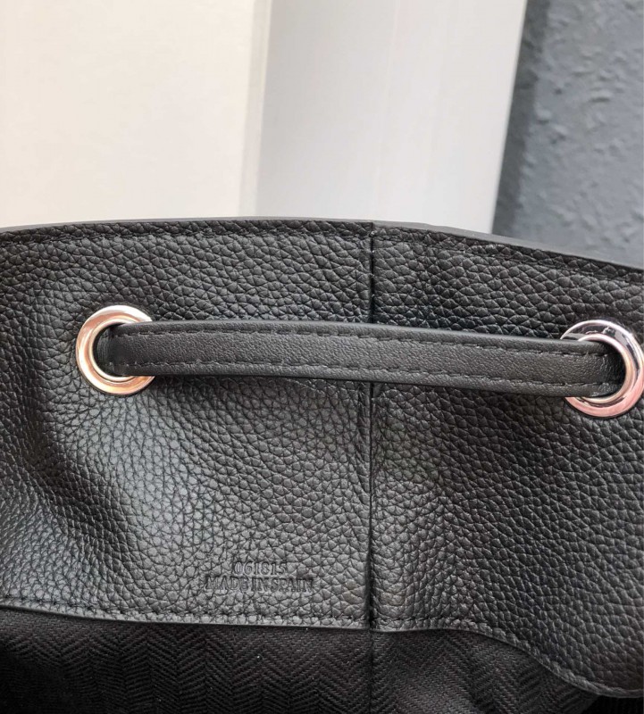 Loewe 286 8