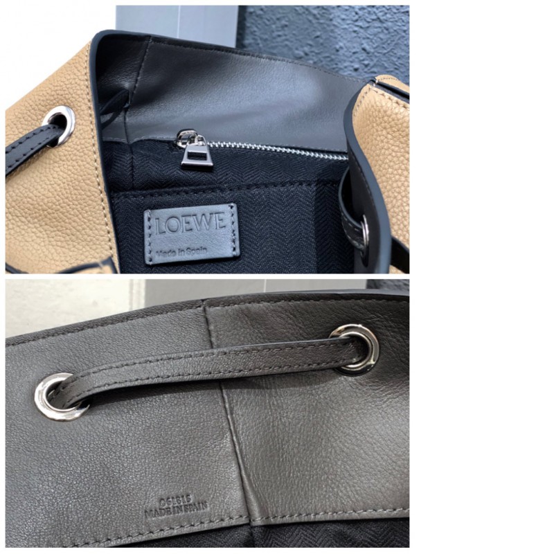 Loewe 287 8
