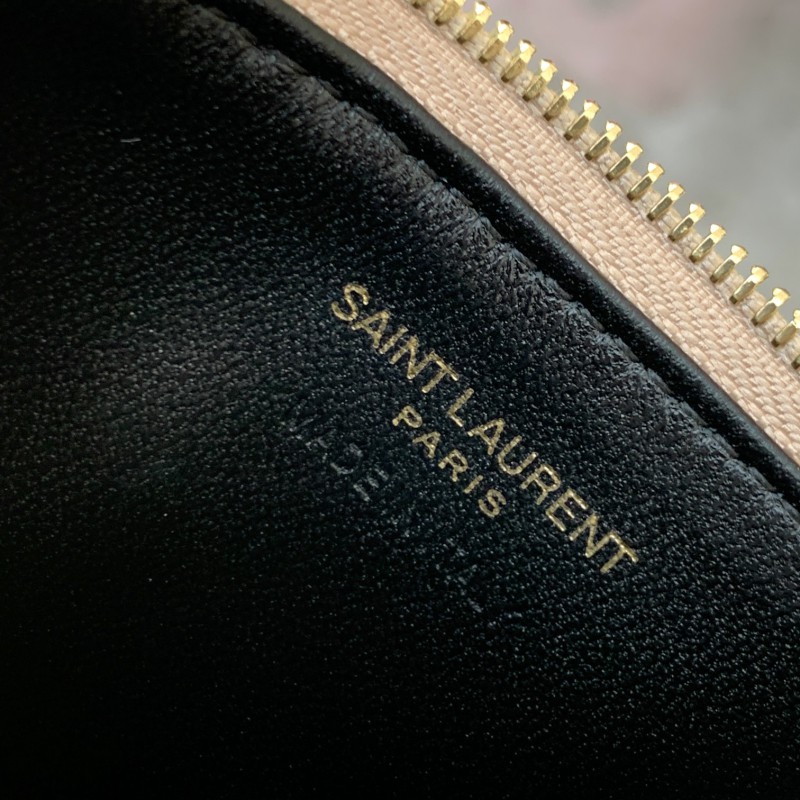 YSL 001 8