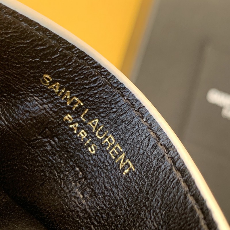 YSL 006 8