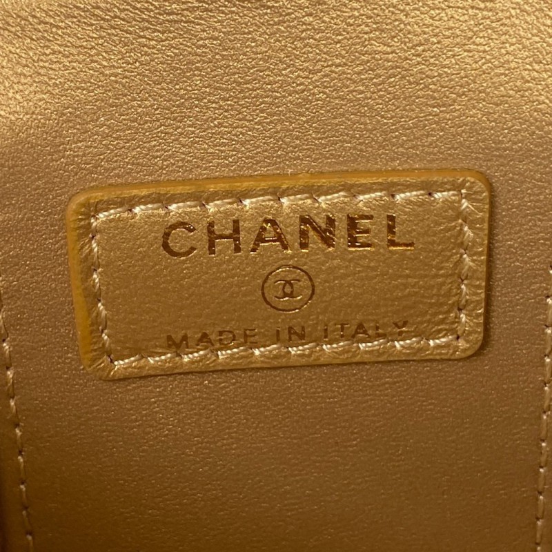 Chanel 112 8