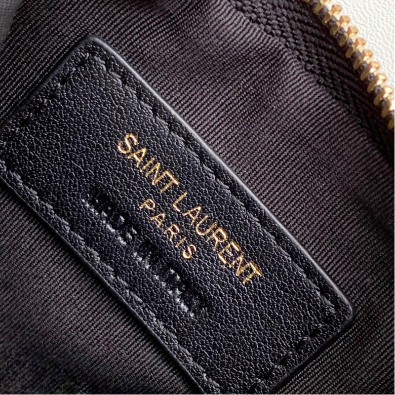 YSL 010 8