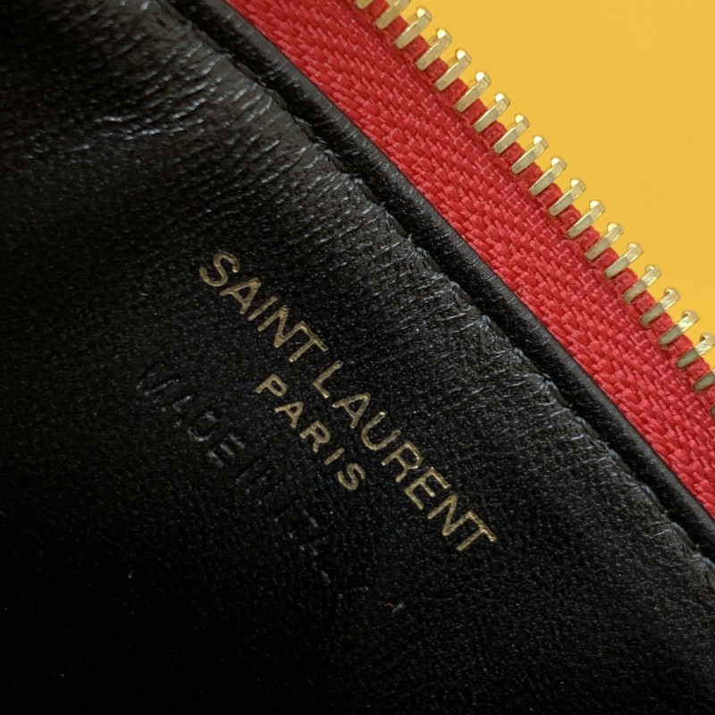 YSL 012 8