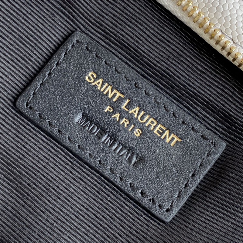 YSL 013 8