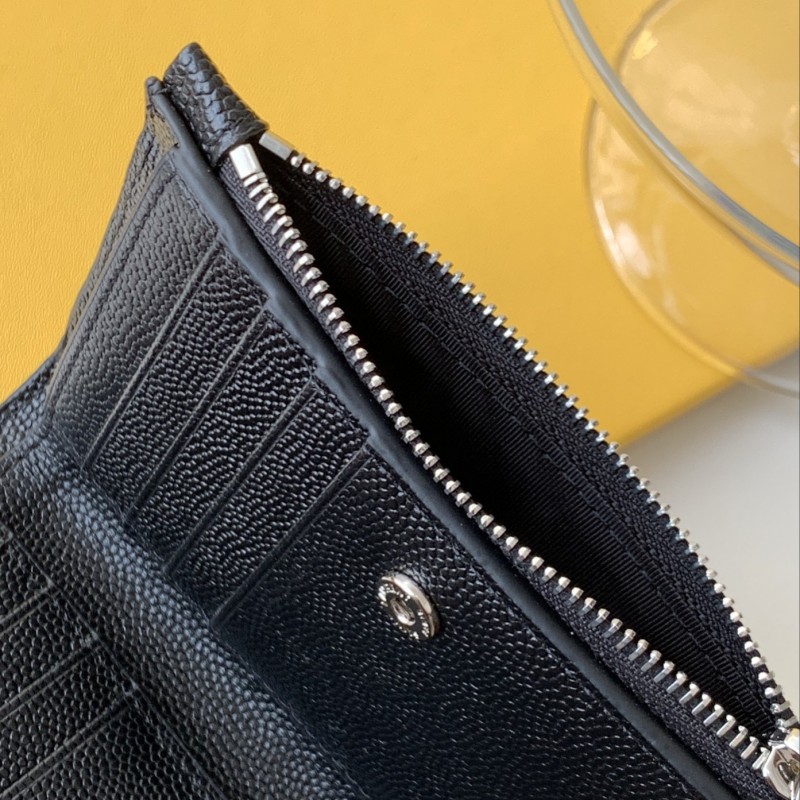 YSL 014 8