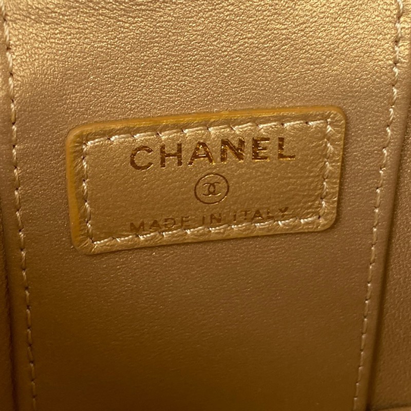 Chanel 113 8