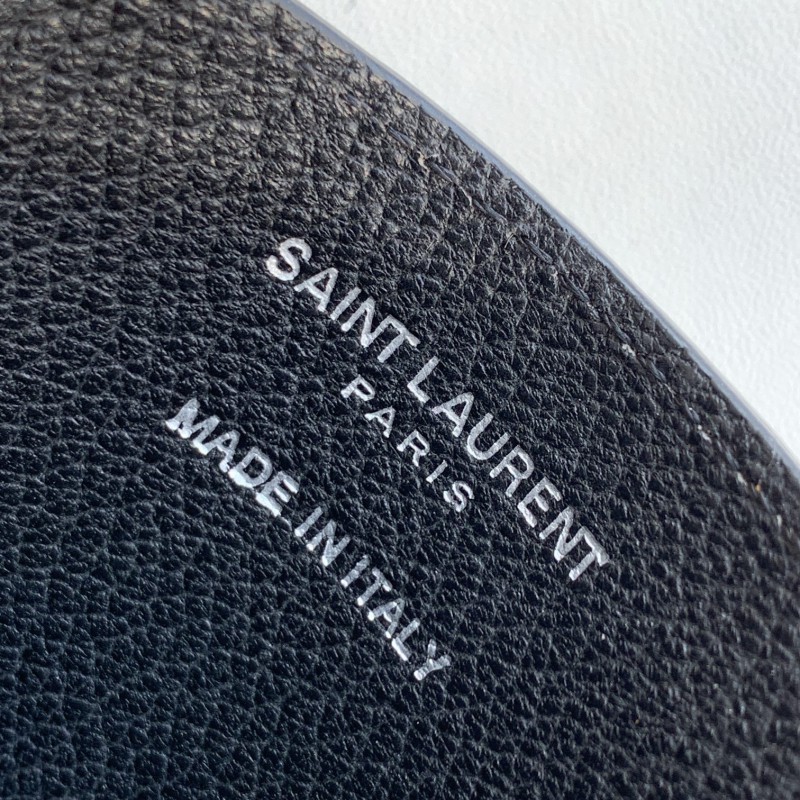 YSL 018 8