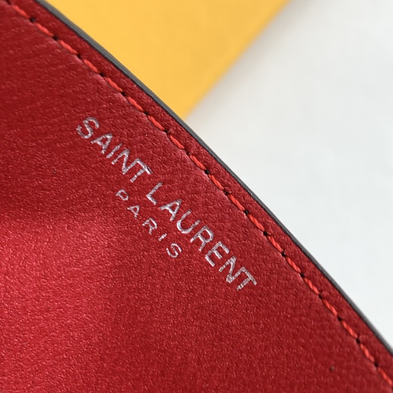 YSL 019 8