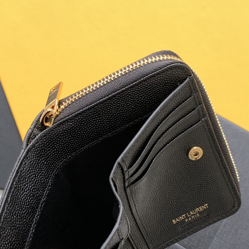 YSL 027 8
