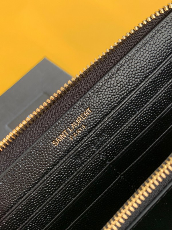 YSL 029 8