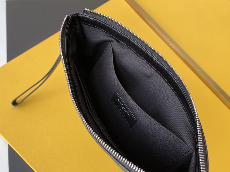 YSL 044 8