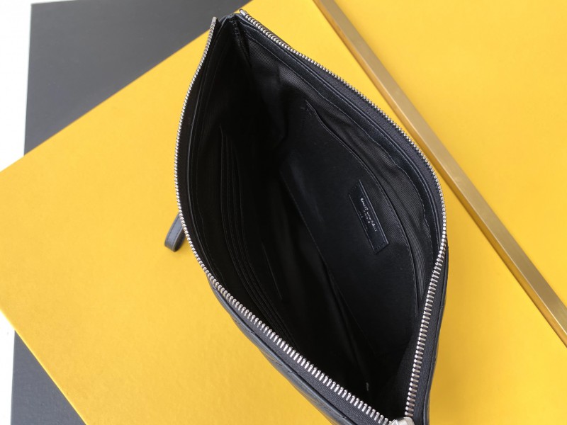 YSL 046 8