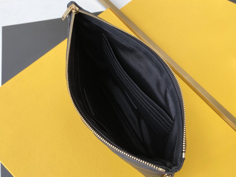 YSL 047 8