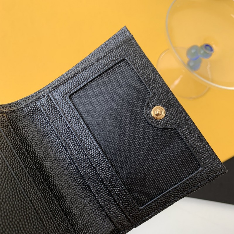 YSL 055 8