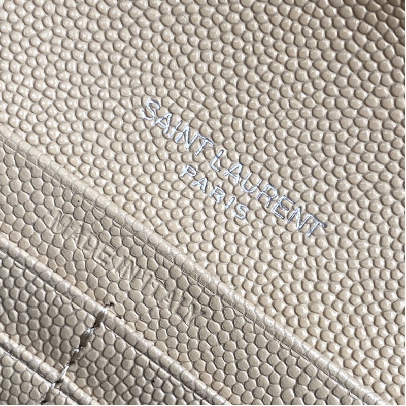 YSL 056 8