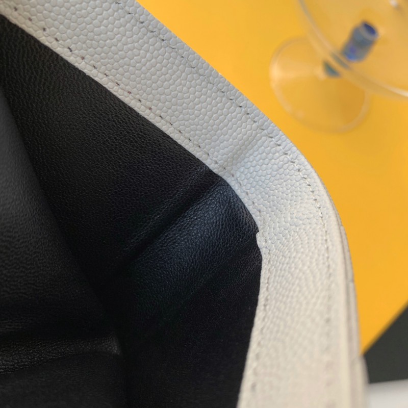 YSL 058 8