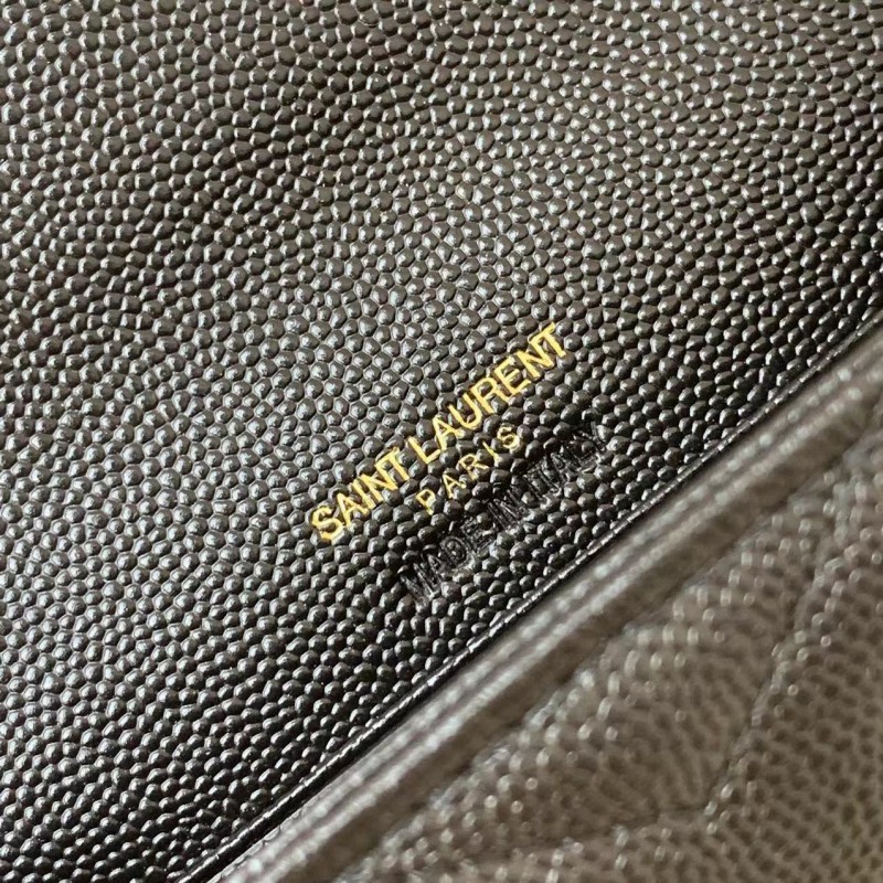 YSL 061 8