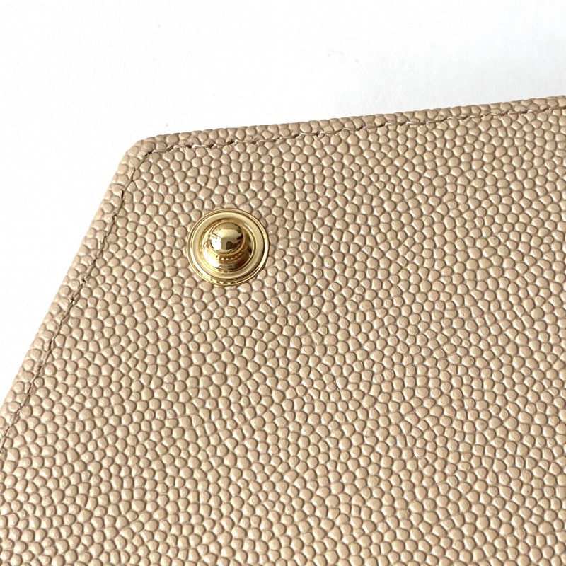 YSL 064 8