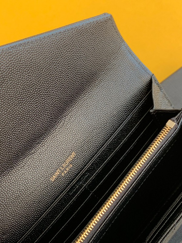 YSL 066 8