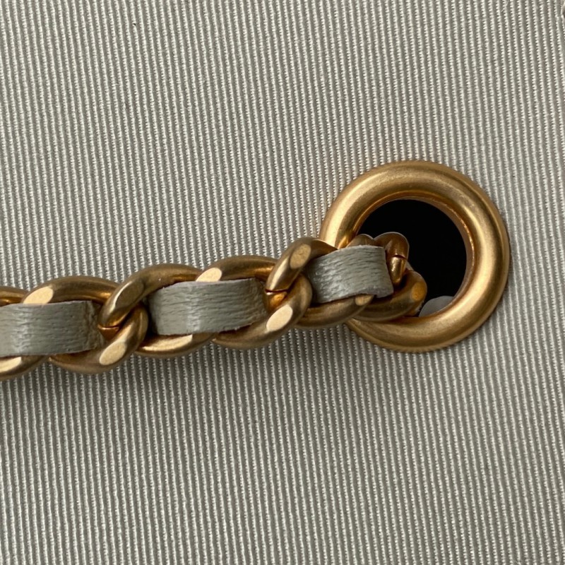Chanel 117 8