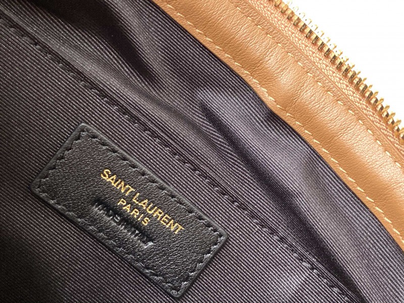 YSL 073 8