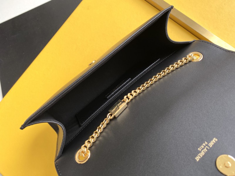 YSL 075 8