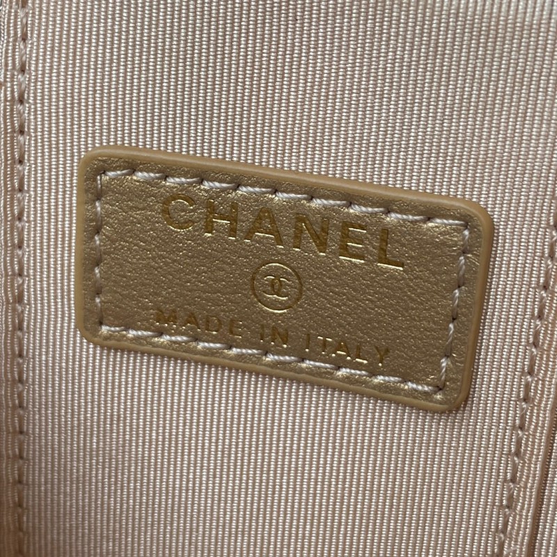 Chanel 118 8