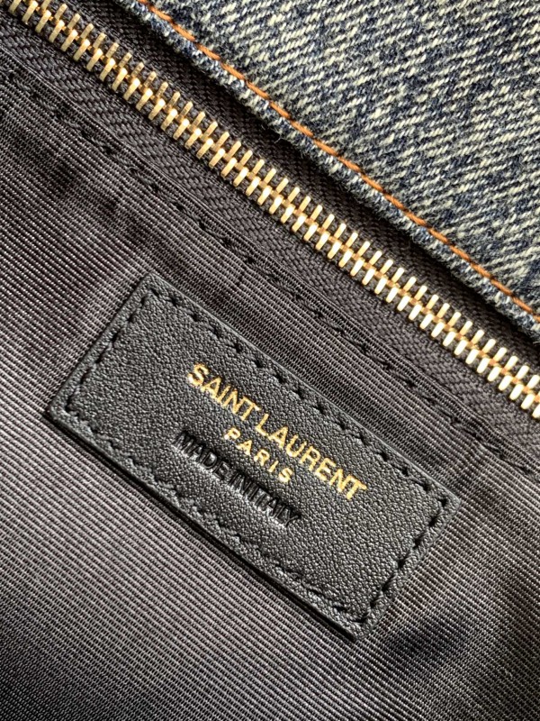 YSL 084 8