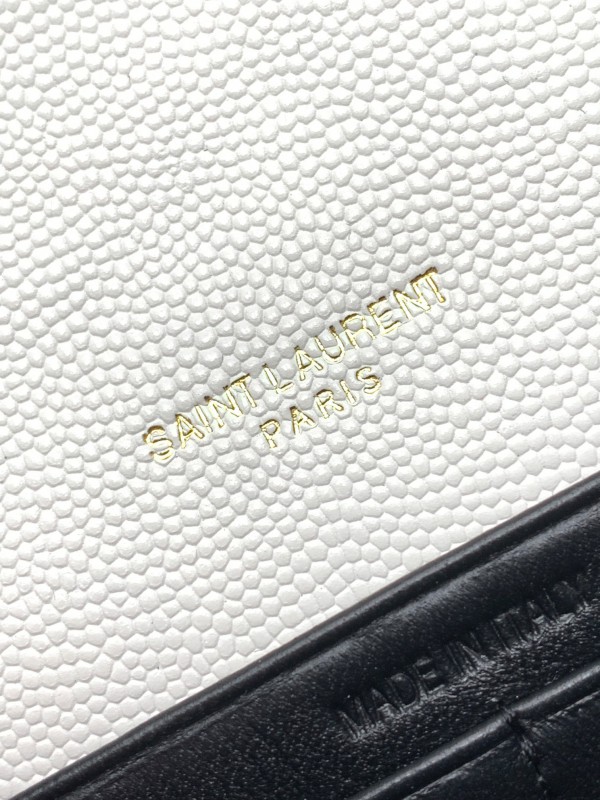 YSL 087 8