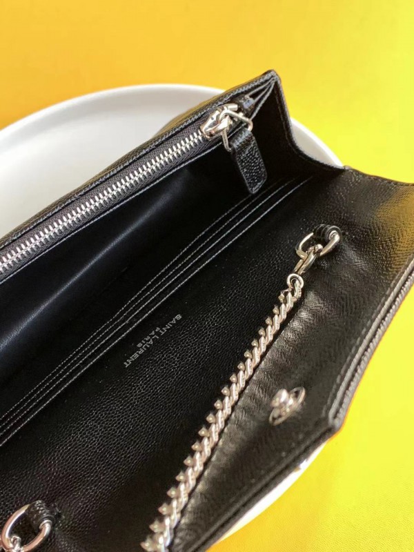 YSL 088 8