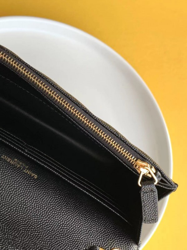 YSL 090 8