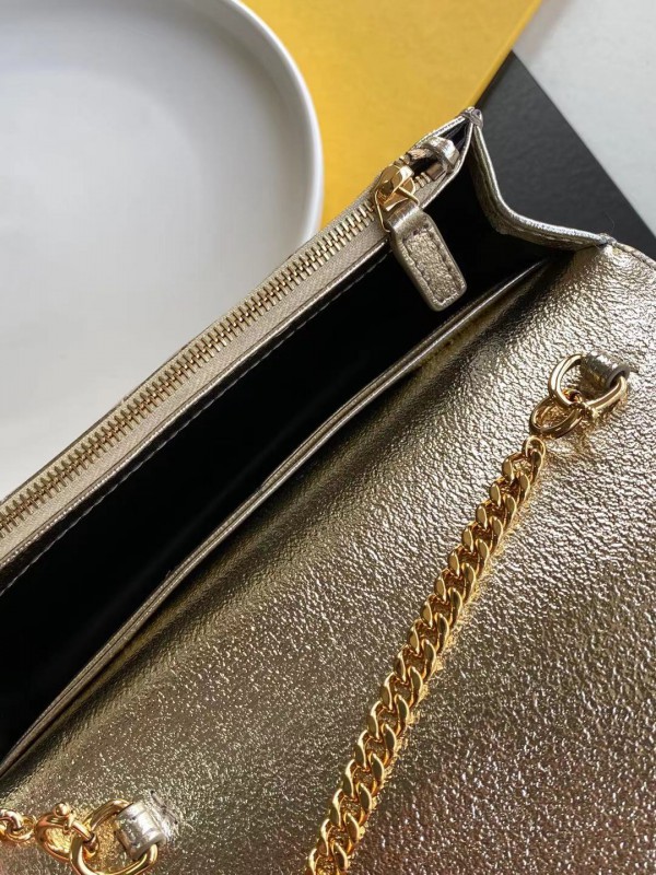 YSL 091 8