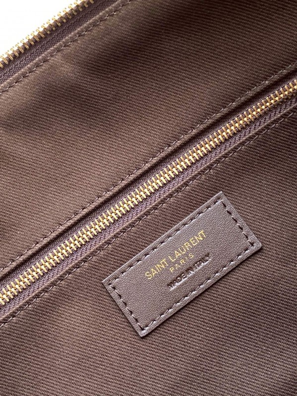 YSL 095 8
