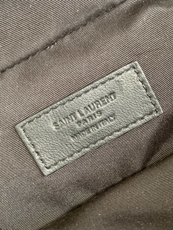 YSL 096 8