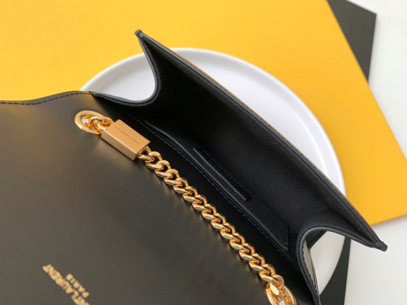 YSL 097 8