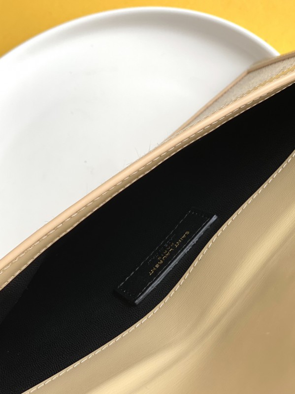 YSL 099 8