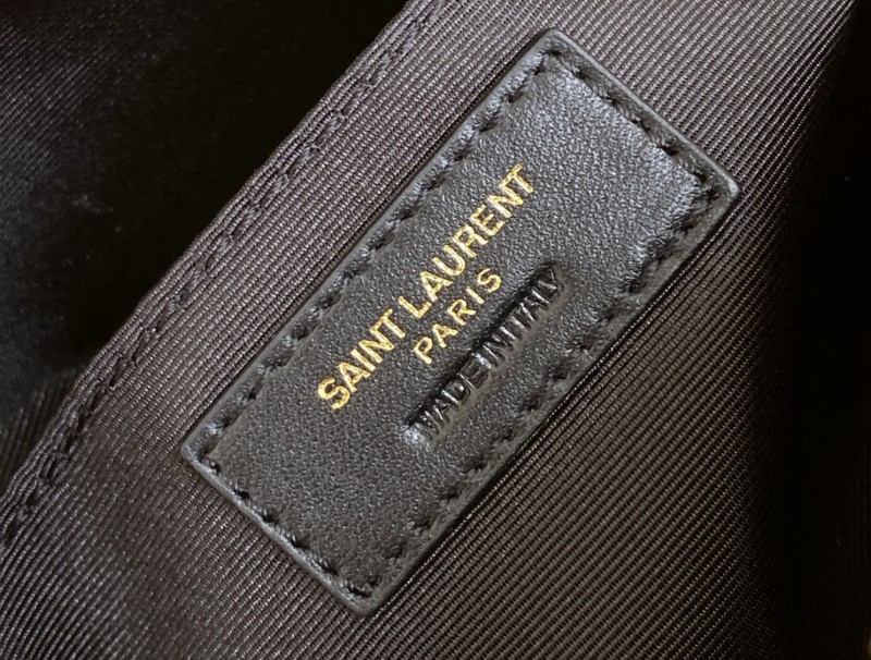 YSL 100 8