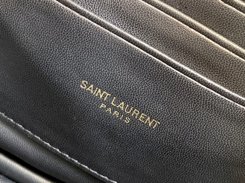 YSL 101 8