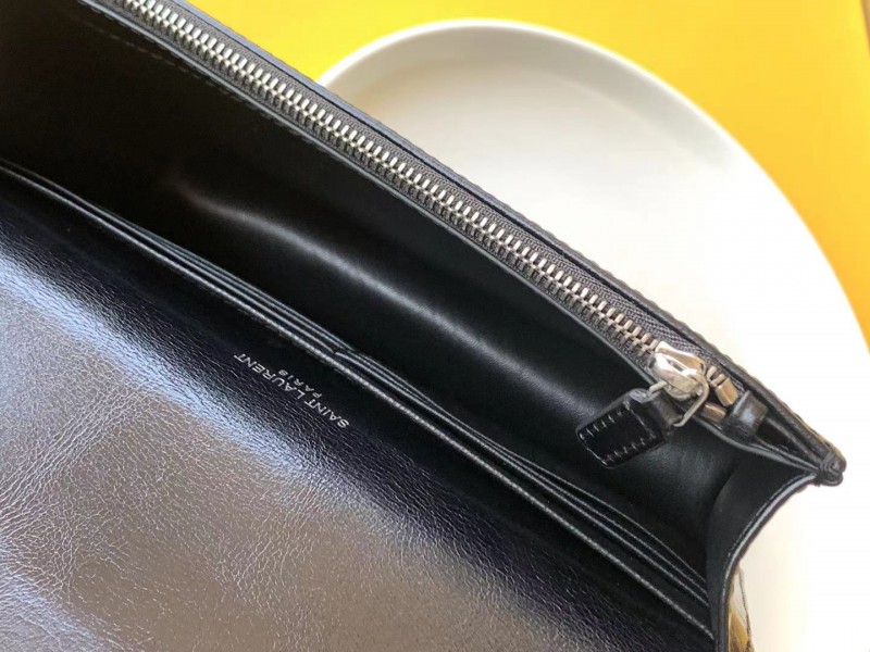 YSL 104 8