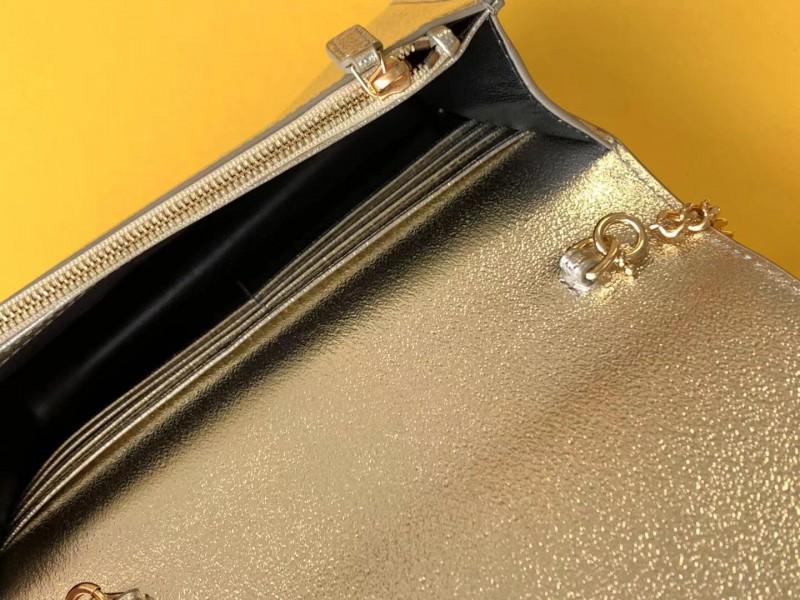 YSL 105 8