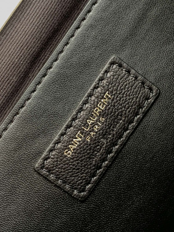 YSL 107 8