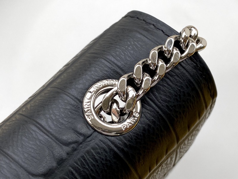 YSL 111 8