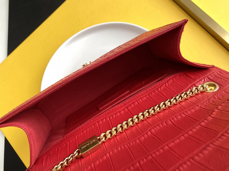 YSL 113 8