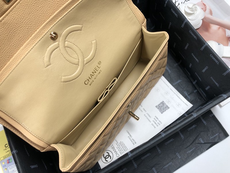 Chanel 121 8