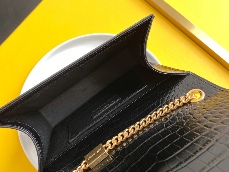 YSL 115 8